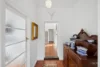 305 Crawford Road, Inglewood, WA 6052-Image