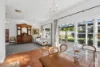 305 Crawford Road, Inglewood, WA 6052-Image