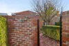 305 Crawford Road, Inglewood, WA 6052-Image