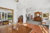 305 Crawford Road, Inglewood, WA 6052-Image