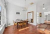 305 Crawford Road, Inglewood, WA 6052-Image
