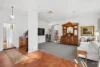 305 Crawford Road, Inglewood, WA 6052-Image
