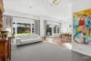 305 Crawford Road, Inglewood, WA 6052-Image