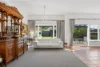 305 Crawford Road, Inglewood, WA 6052-Image