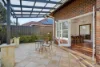 305 Crawford Road, Inglewood, WA 6052-Image