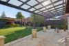 305 Crawford Road, Inglewood, WA 6052-Image