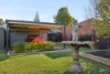 305 Crawford Road, Inglewood, WA 6052-Image
