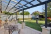 305 Crawford Road, Inglewood, WA 6052-Image