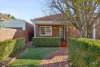 305 Crawford Road, Inglewood, WA 6052-Image