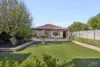 305 Crawford Road, Inglewood, WA 6052-Image
