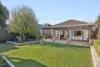 305 Crawford Road, Inglewood, WA 6052-Image