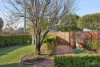305 Crawford Road, Inglewood, WA 6052-Image