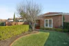 305 Crawford Road, Inglewood, WA 6052-Image