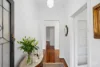 305 Crawford Road, Inglewood, WA 6052-Image