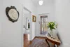 305 Crawford Road, Inglewood, WA 6052-Image