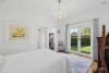 305 Crawford Road, Inglewood, WA 6052-Image