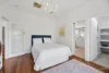 305 Crawford Road, Inglewood, WA 6052-Image