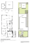 305 Crawford Road, Inglewood, WA 6052-Floorplan