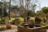 305 Dath Henderson Road, Tinbeerwah, Qld 4563
