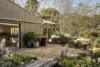 305 Dath Henderson Road, Tinbeerwah, Qld 4563-Image