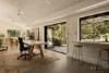 305 Dath Henderson Road, Tinbeerwah, Qld 4563-Image