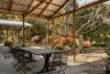 305 Dath Henderson Road, Tinbeerwah, Qld 4563-Image