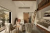 305 Dath Henderson Road, Tinbeerwah, Qld 4563-Image