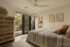 305 Dath Henderson Road, Tinbeerwah, Qld 4563-Image