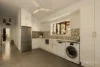 305 Dath Henderson Road, Tinbeerwah, Qld 4563-Image