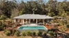 305 Dath Henderson Road, Tinbeerwah, Qld 4563-Image