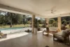 305 Dath Henderson Road, Tinbeerwah, Qld 4563-Image