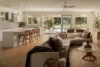 305 Dath Henderson Road, Tinbeerwah, Qld 4563-Image