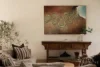 305 Dath Henderson Road, Tinbeerwah, Qld 4563-Image