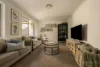 305 Dath Henderson Road, Tinbeerwah, Qld 4563-Image
