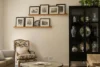 305 Dath Henderson Road, Tinbeerwah, Qld 4563-Image