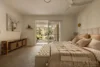 305 Dath Henderson Road, Tinbeerwah, Qld 4563-Image
