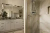 305 Dath Henderson Road, Tinbeerwah, Qld 4563-Image