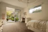 305 Dath Henderson Road, Tinbeerwah, Qld 4563-Image