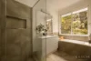 305 Dath Henderson Road, Tinbeerwah, Qld 4563-Image