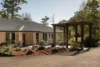 305 Dath Henderson Road, Tinbeerwah, Qld 4563-Image