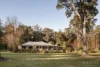 305 Dath Henderson Road, Tinbeerwah, Qld 4563-Image