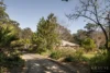 305 Dath Henderson Road, Tinbeerwah, Qld 4563-Image