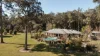305 Dath Henderson Road, Tinbeerwah, Qld 4563-Image
