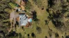 305 Dath Henderson Road, Tinbeerwah, Qld 4563-Image