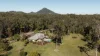 305 Dath Henderson Road, Tinbeerwah, Qld 4563-Image