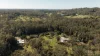 305 Dath Henderson Road, Tinbeerwah, Qld 4563-Image