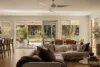 305 Dath Henderson Road, Tinbeerwah, Qld 4563-Image