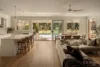 305 Dath Henderson Road, Tinbeerwah, Qld 4563-Image