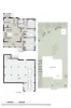 305 Diplock Street, Frenchville, Qld 4701-Floorplan