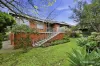 305 Dorset Road, Croydon, Vic 3136